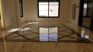 شركة تركيب سيراميك في العين