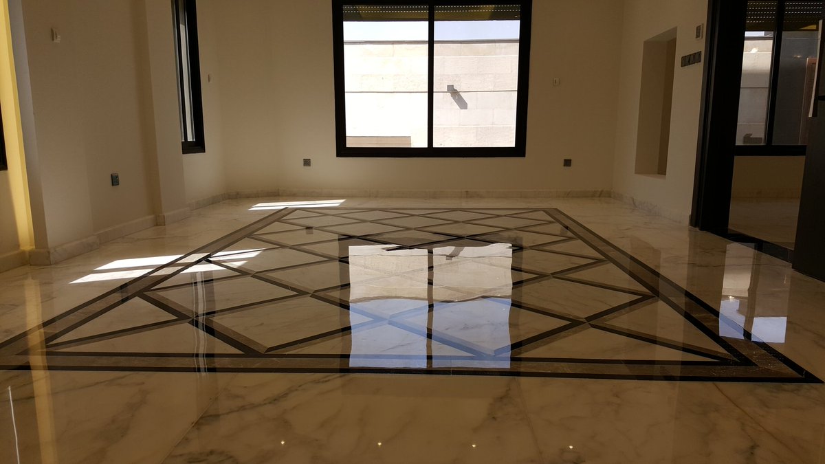 شركة تركيب سيراميك في العين