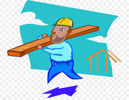 نجار في العين