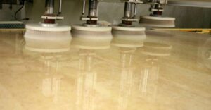 شركة تركيب سيراميك في الفجيرة