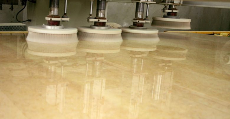 شركة تركيب سيراميك في الفجيرة