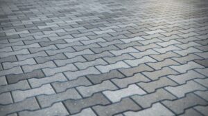 تركيب انترلوك في ابوظبي