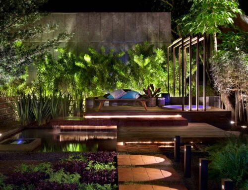 شركة تنسيق حدائق في ابوظبي |0506691641 | خدمات صيانة الحدائق