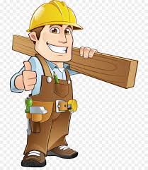 نجار في الفجيرة