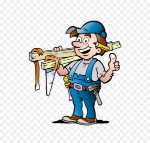 نجار في ام القيوين