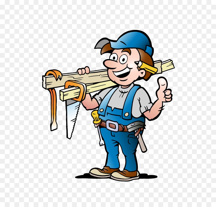 نجار في ام القيوين