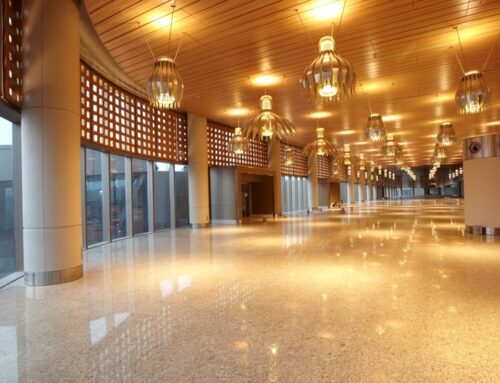 شركة تركيب سيراميك في عجمان |0506691641 | تركيب ارضيات