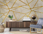 تركيب ورق جدران ام القيوين