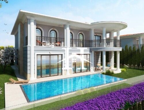 شركة تكسير وترميم فلل في راس الخيمة |0506691641 |ترميم الشقق
