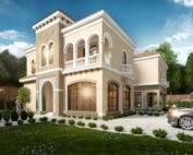 شركة تكسير وترميم فلل في الفجيرة